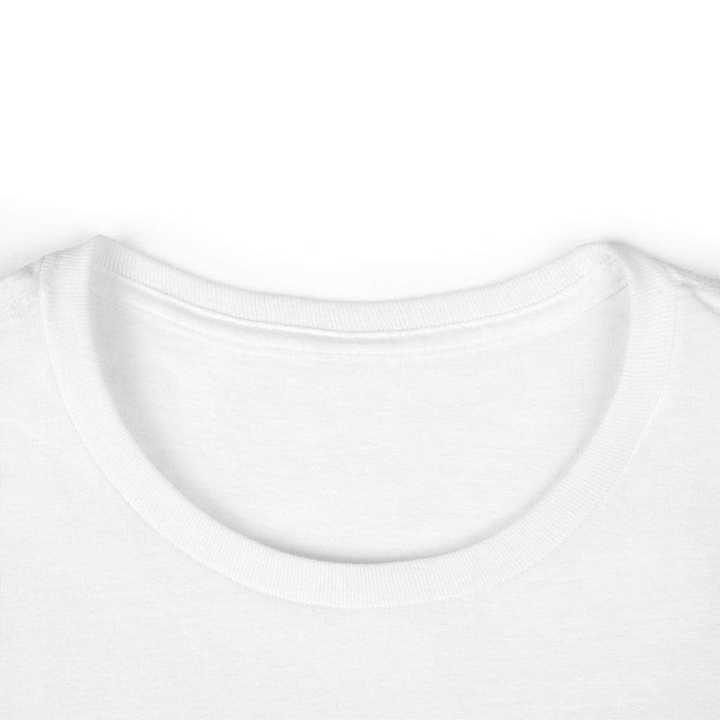 Copy of sis...be real Tee | Pink Text Minimalist Graphic Shirt