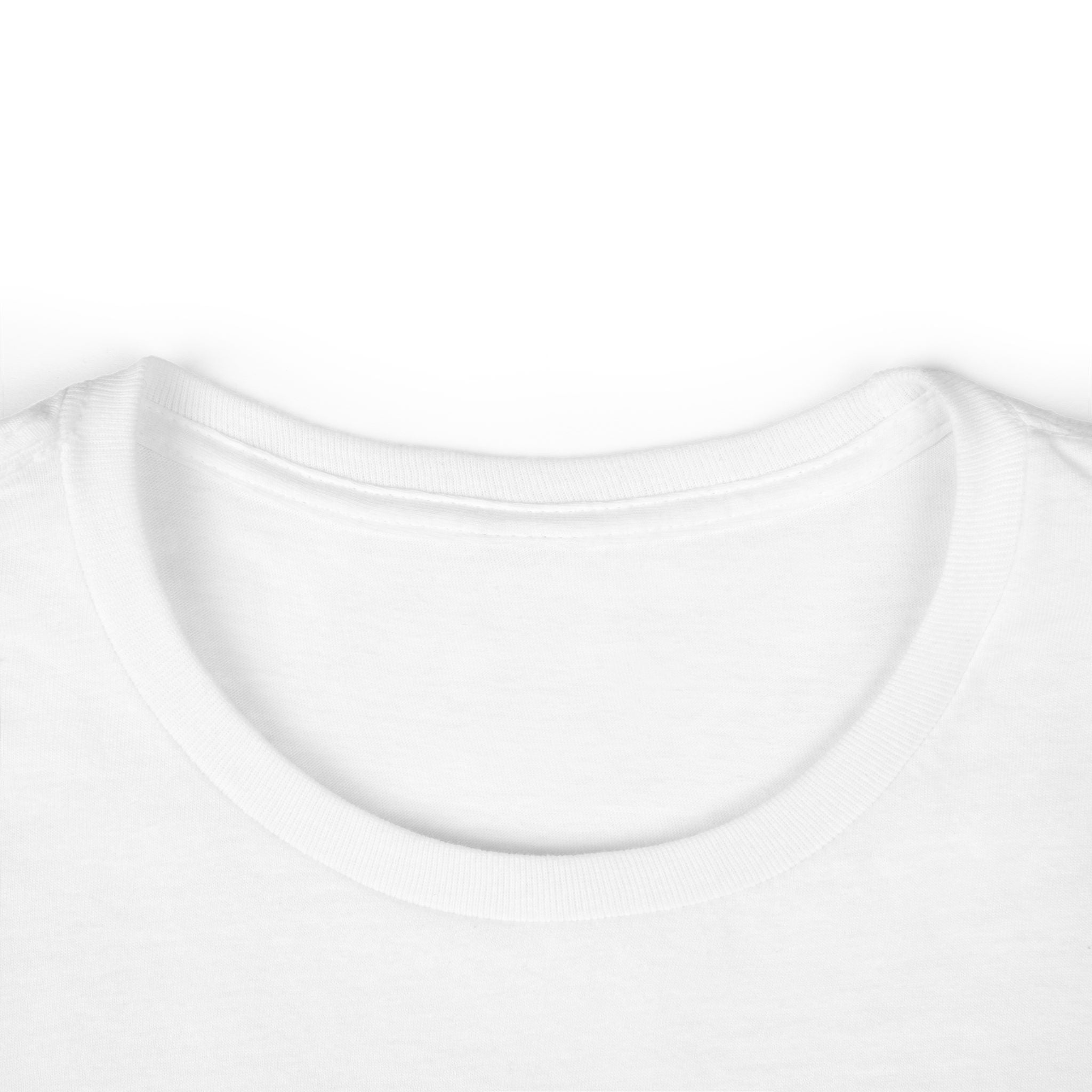 Copy of sis...be real Tee | Pink Text Minimalist Graphic Shirt