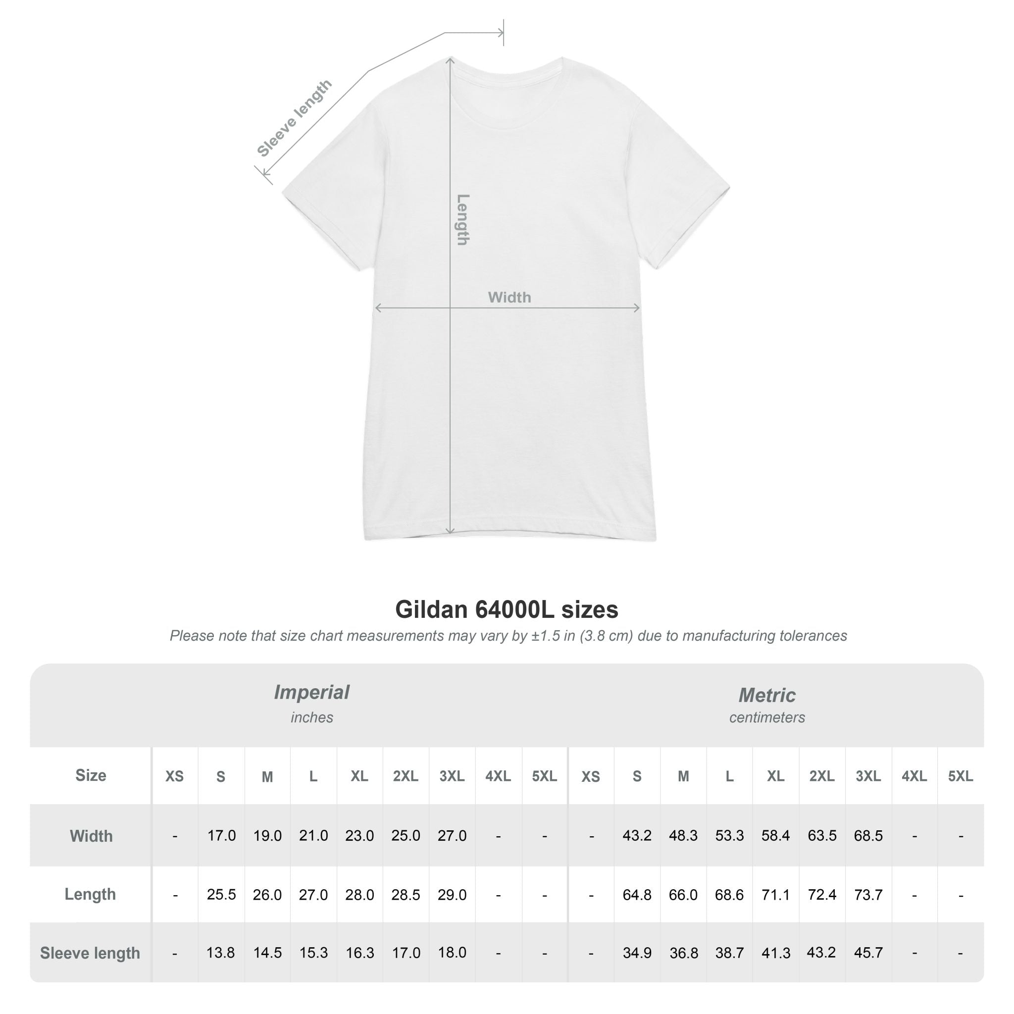 Copy of sis...be real Tee | Pink Text Minimalist Graphic Shirt