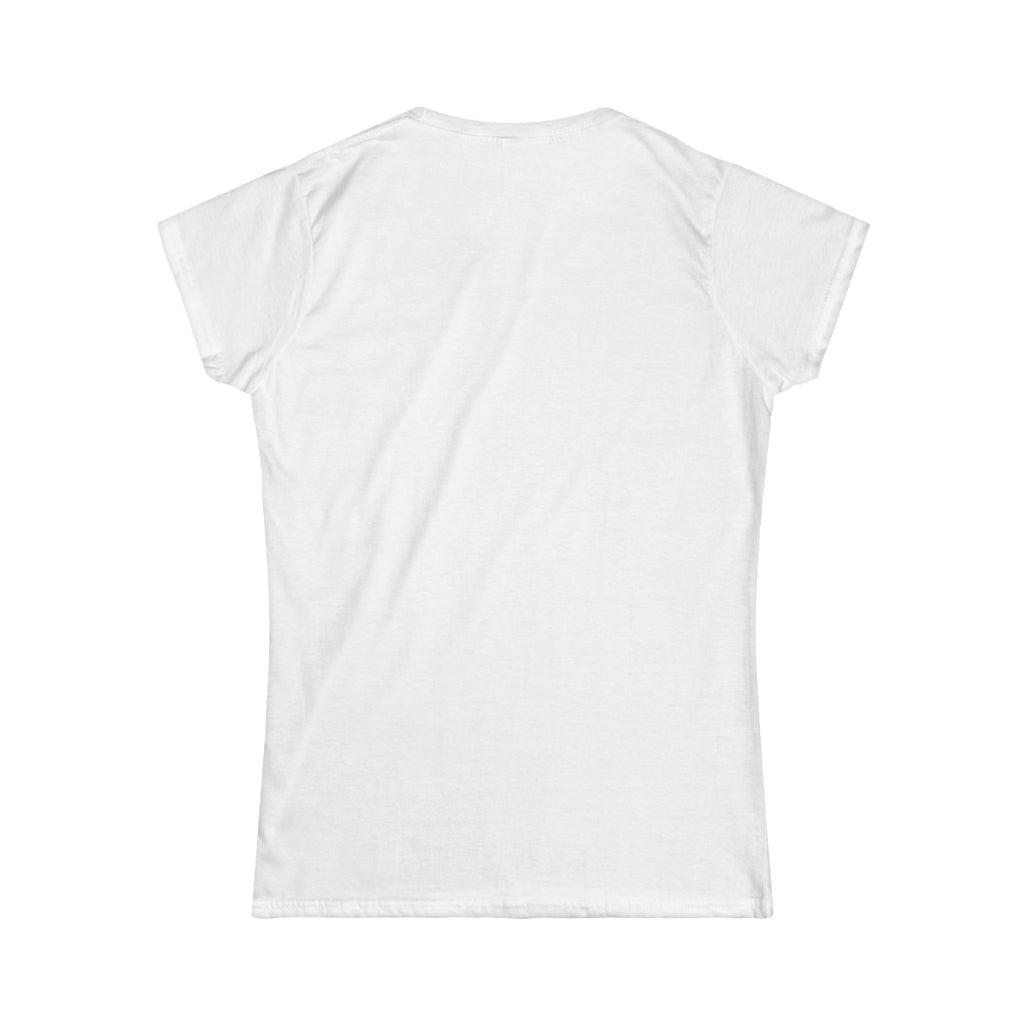 Copy of sis...be real Tee | Pink Text Minimalist Graphic Shirt